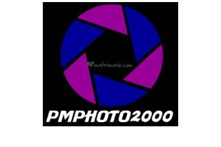 Logo_Pmphoto2000