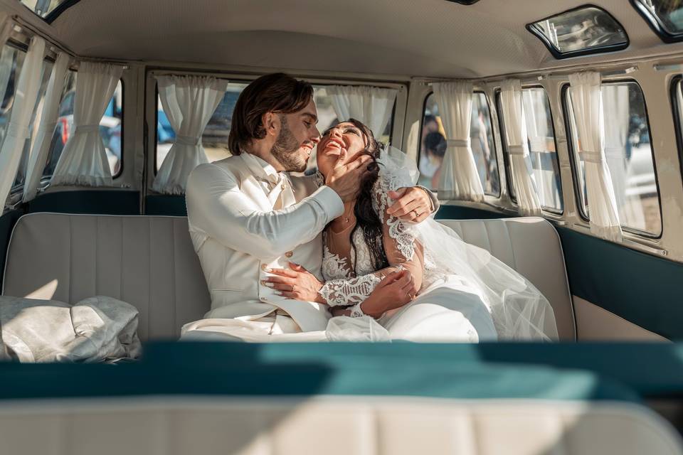 Salvatore Salerno fotografo