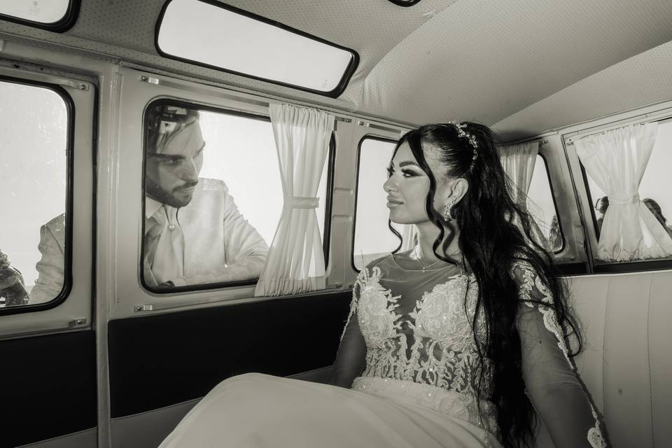 Salvatore Salerno fotografo