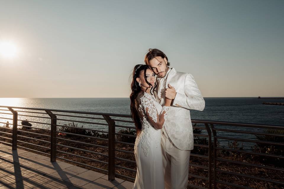 Salvatore Salerno fotografo