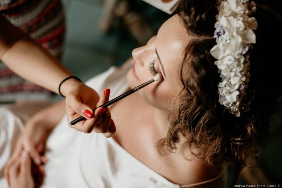 Trucco-sposa-pesca