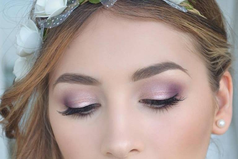 Trucco-sposa-rosa