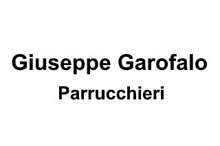 Giuseppe Garofalo Parrucchieri