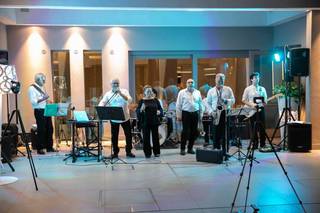 Blue Notes