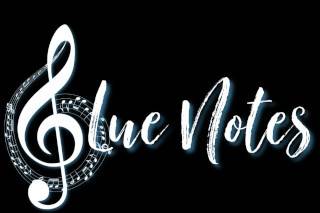 Blue Notes