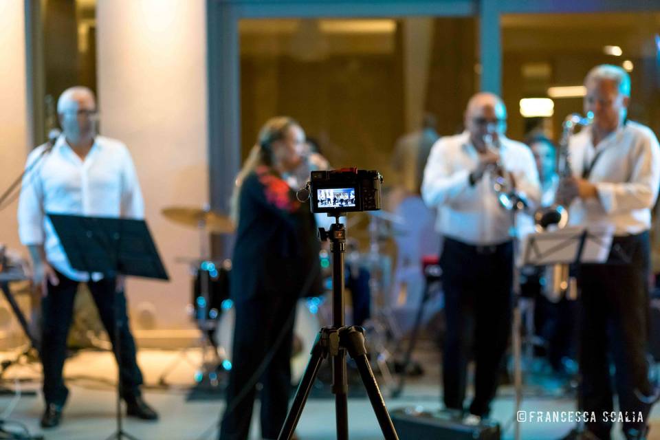 Musica è Amore