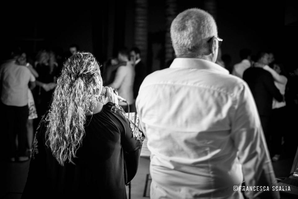 Le emozioni regalate