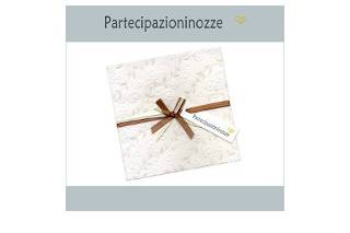 PartecipazioniNozze