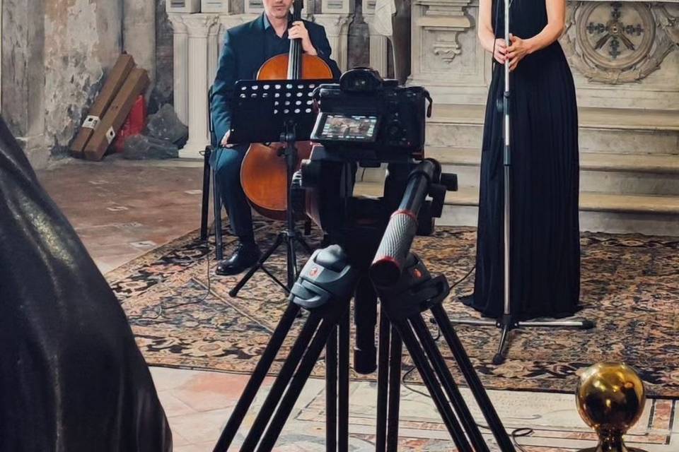 Videoclip