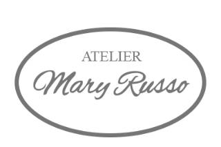 Mary Russo Logo