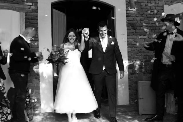 Ice Cream Concept Store