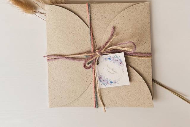 Ice cream concept store