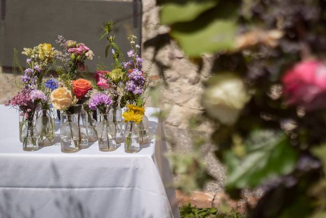 Ice cream concept store