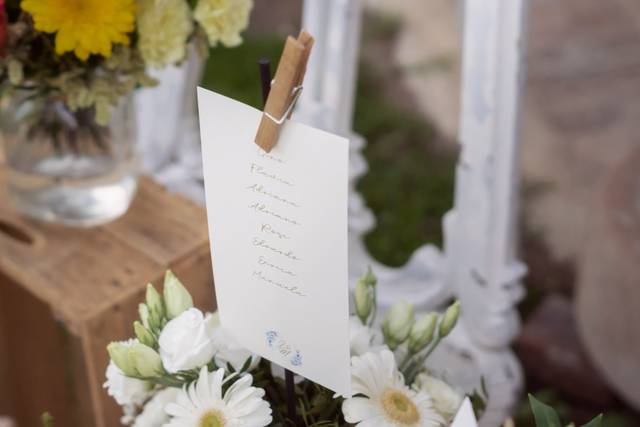 Ice cream concept store