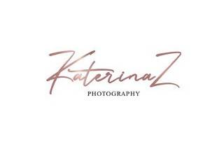 Logo KaterinaZ photography