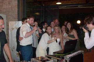 Joe Dj