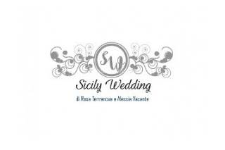 Logo Sicily Wedding