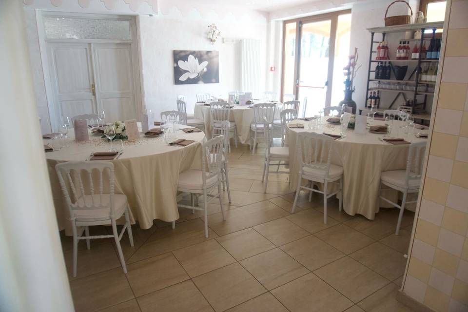 Sala