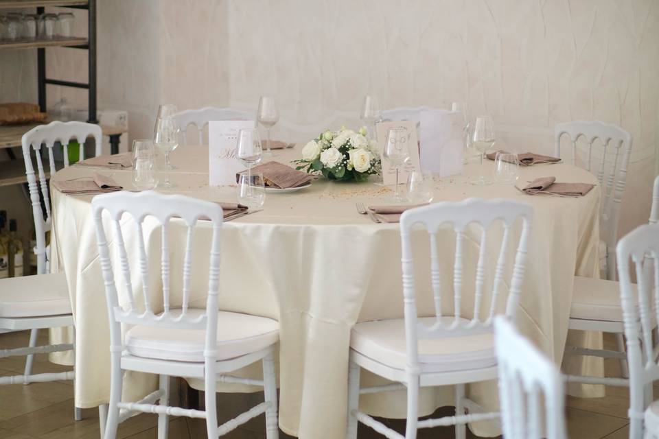 Sala