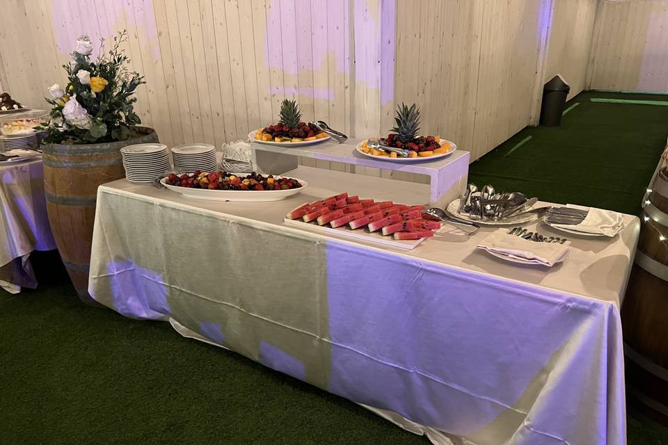 Matrimonio