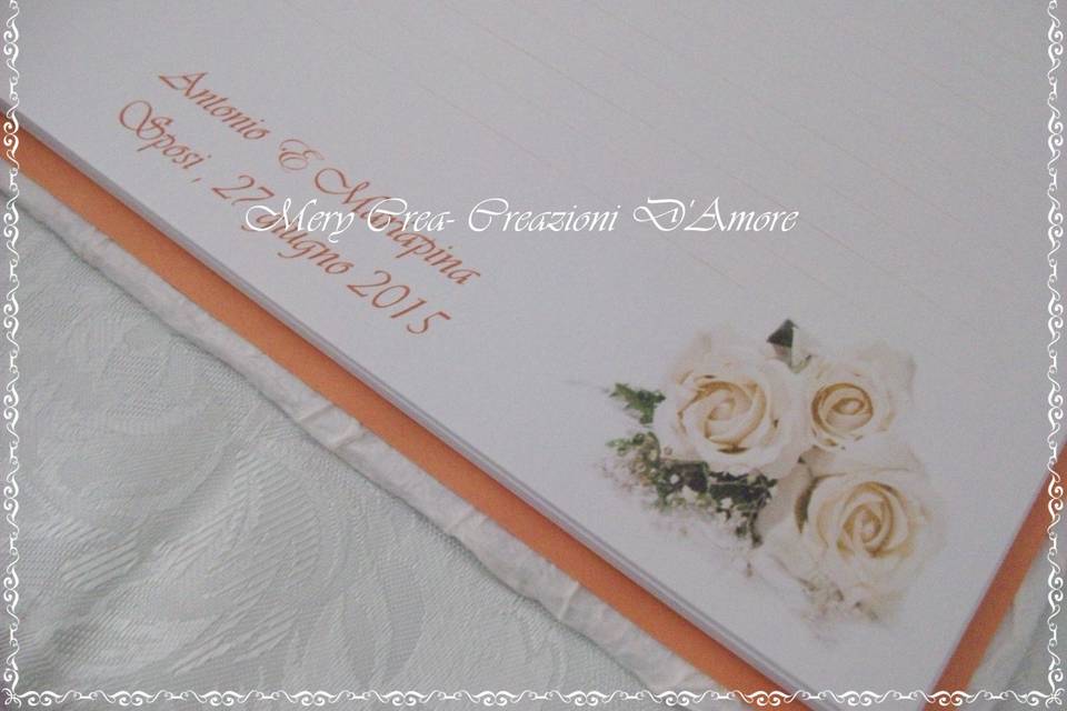 Interno guestbook