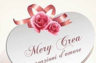Mery Crea-Creazioni D'Amore