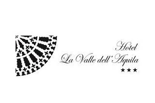 Logo Hotel La Valle dell'Aquila