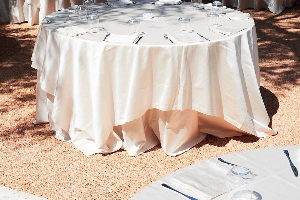 Matrimonio