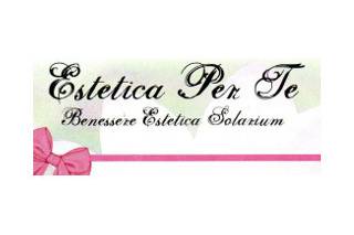 Estetica per te