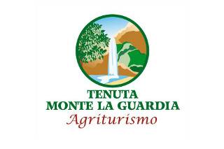 Agriturismo Tenuta Monte la Guardia