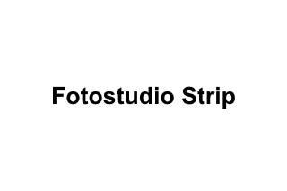 Fotostudio Strip  logo