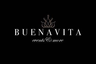 BuenaVita Event & More