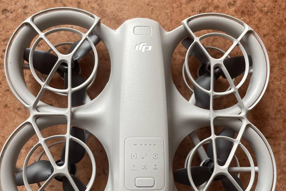 Drone