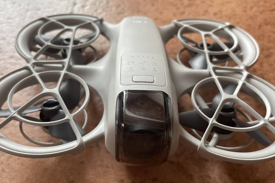Drone