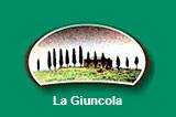Logo La Giuncola