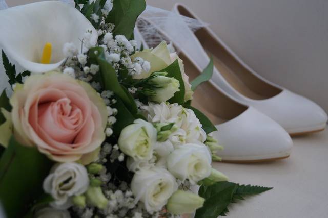 Sposa ModaMilano 