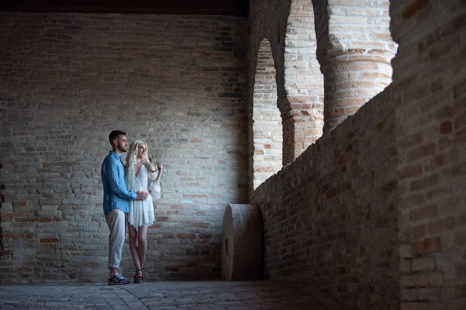 Ponzano_prewedding