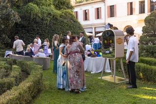 Foto Events