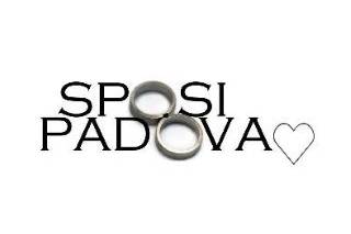 sposipadova