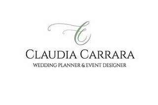 Logo claudia carrara