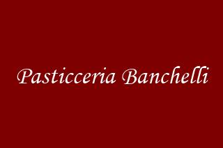 Pasticceria Banchelli