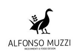 Logo Alfonso Muzzi