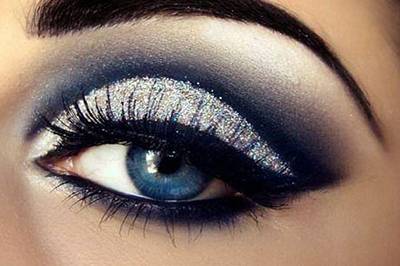 Luna Visage Trucco Sposa