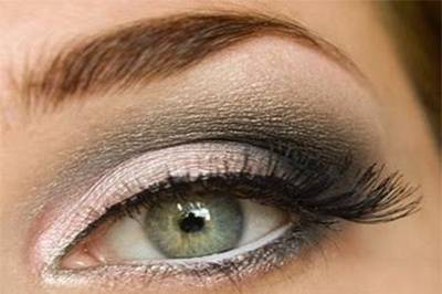 Luna Visage Trucco Sposa