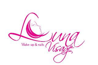 Luna Visage Trucco Sposa