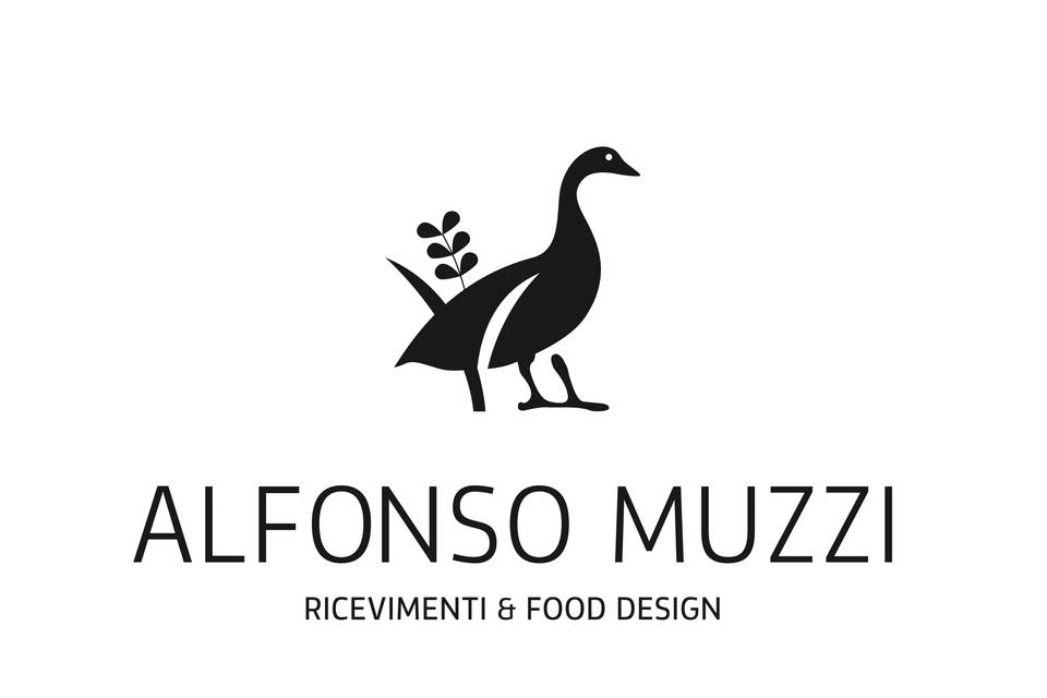 Alfonso Muzzi Ricevimenti e Food Design