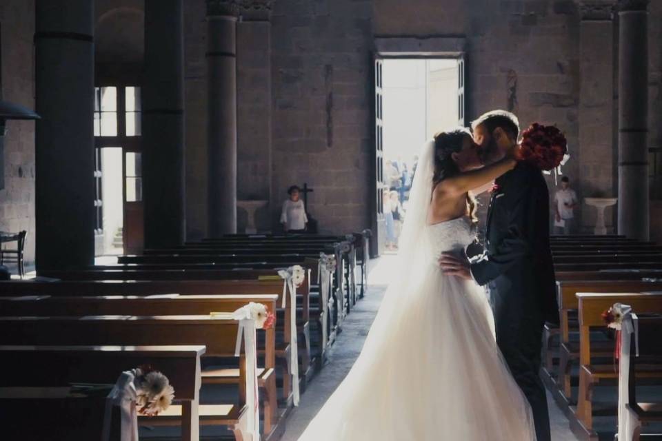 Wedding Video