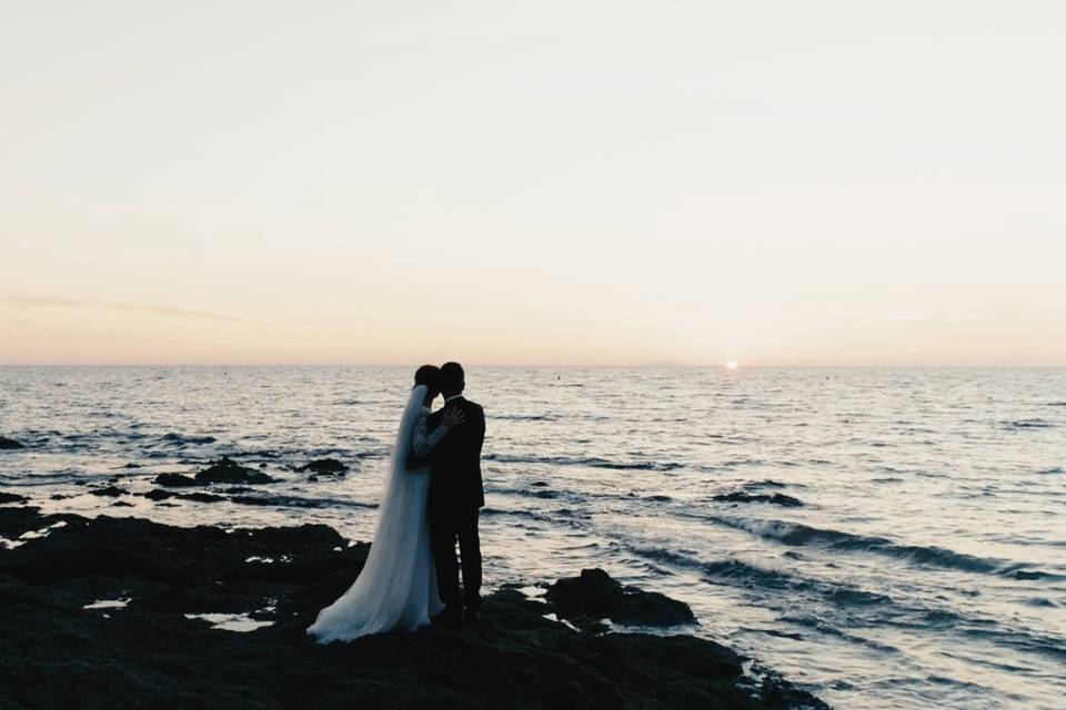 Wedding Video