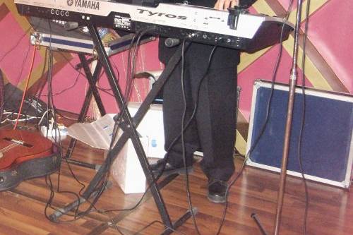 Componente