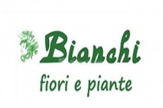 Bianchi Fiori e Piante